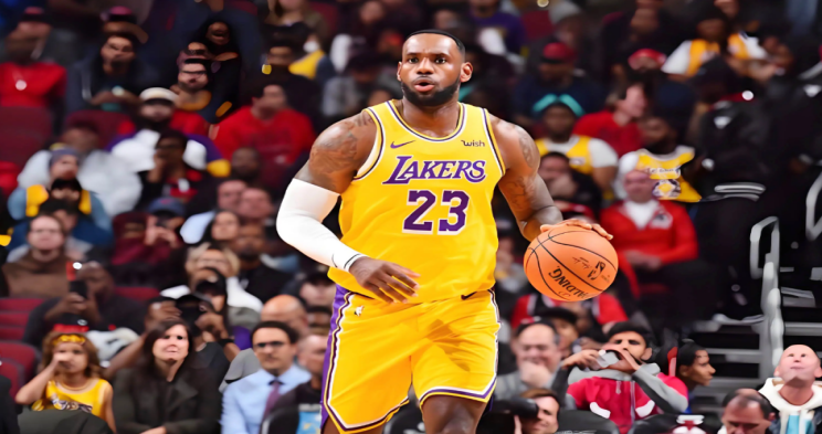 CD陶宁vs圣伊格纳西奥直播_CD陶宁vs圣伊格纳西奥直播赛事免费直播_实时高清CD陶宁vs圣伊格纳西奥直播-24直播