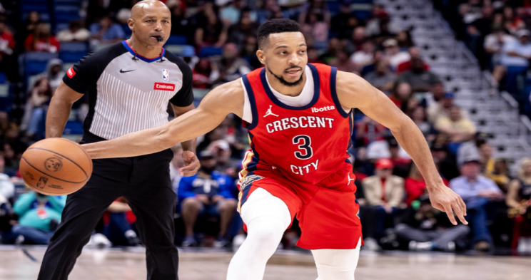 CD陶宁vs圣伊格纳西奥直播_CD陶宁vs圣伊格纳西奥直播赛事免费直播_实时高清CD陶宁vs圣伊格纳西奥直播-24直播