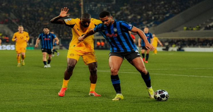 CD陶宁vs圣伊格纳西奥直播_CD陶宁vs圣伊格纳西奥直播赛事免费直播_实时高清CD陶宁vs圣伊格纳西奥直播-24直播